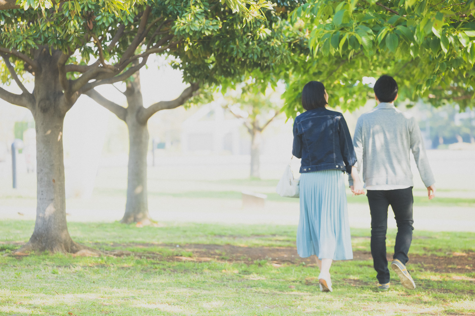 不倫はいけないことなの？