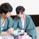 W不倫が4年に及んだダメ夫の話【同級生と不倫体験記】