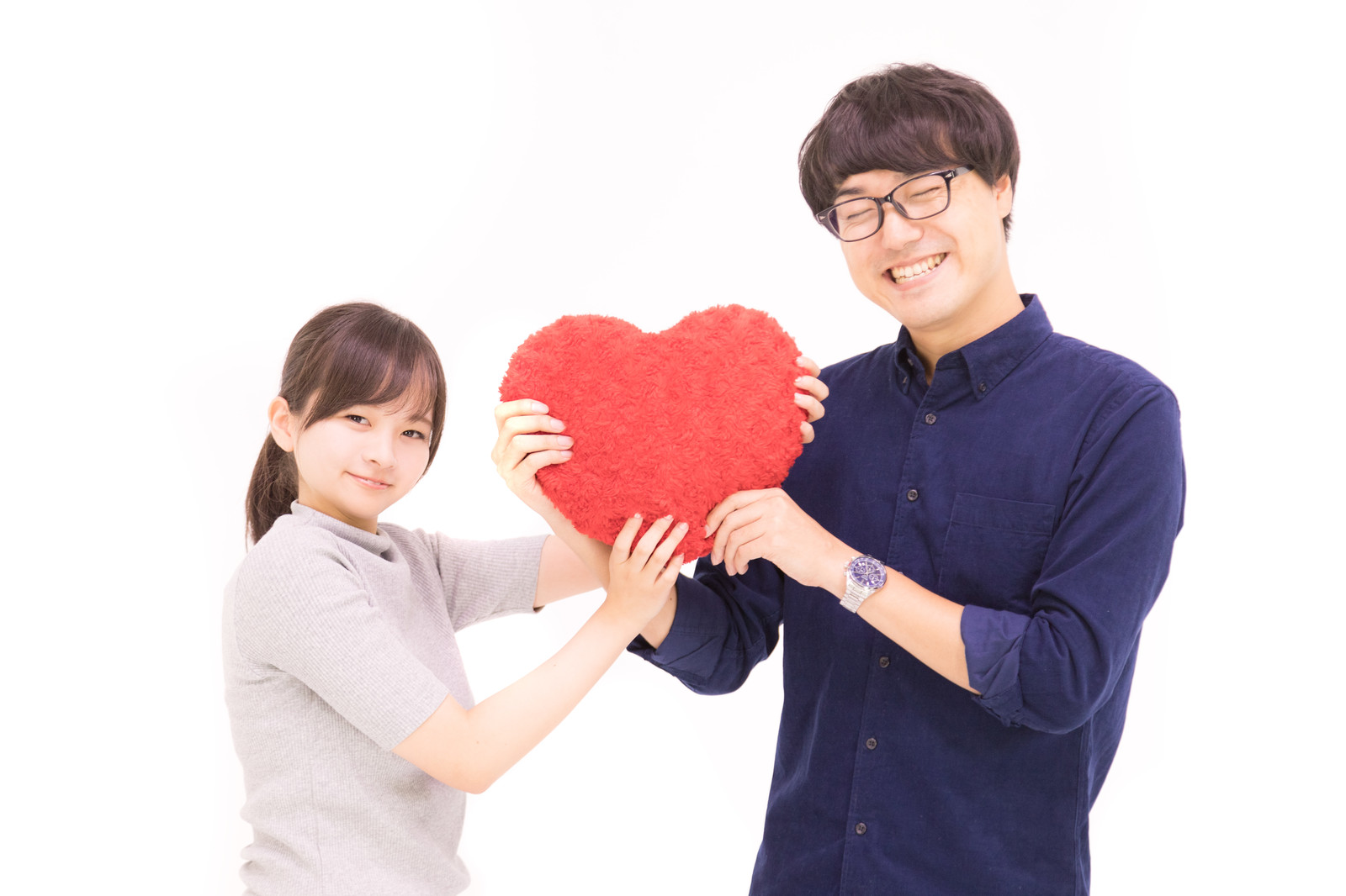 浮気・不倫はダメですよ~【一途な生き方が幸せを運ぶ】