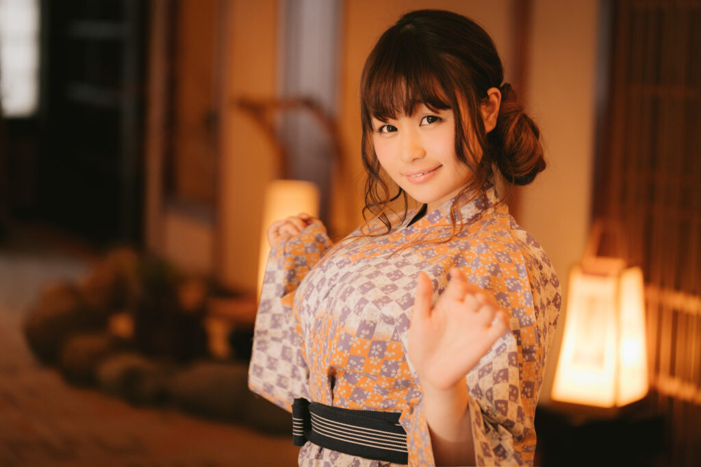 マッチングアプリはリスクは全然無いの？