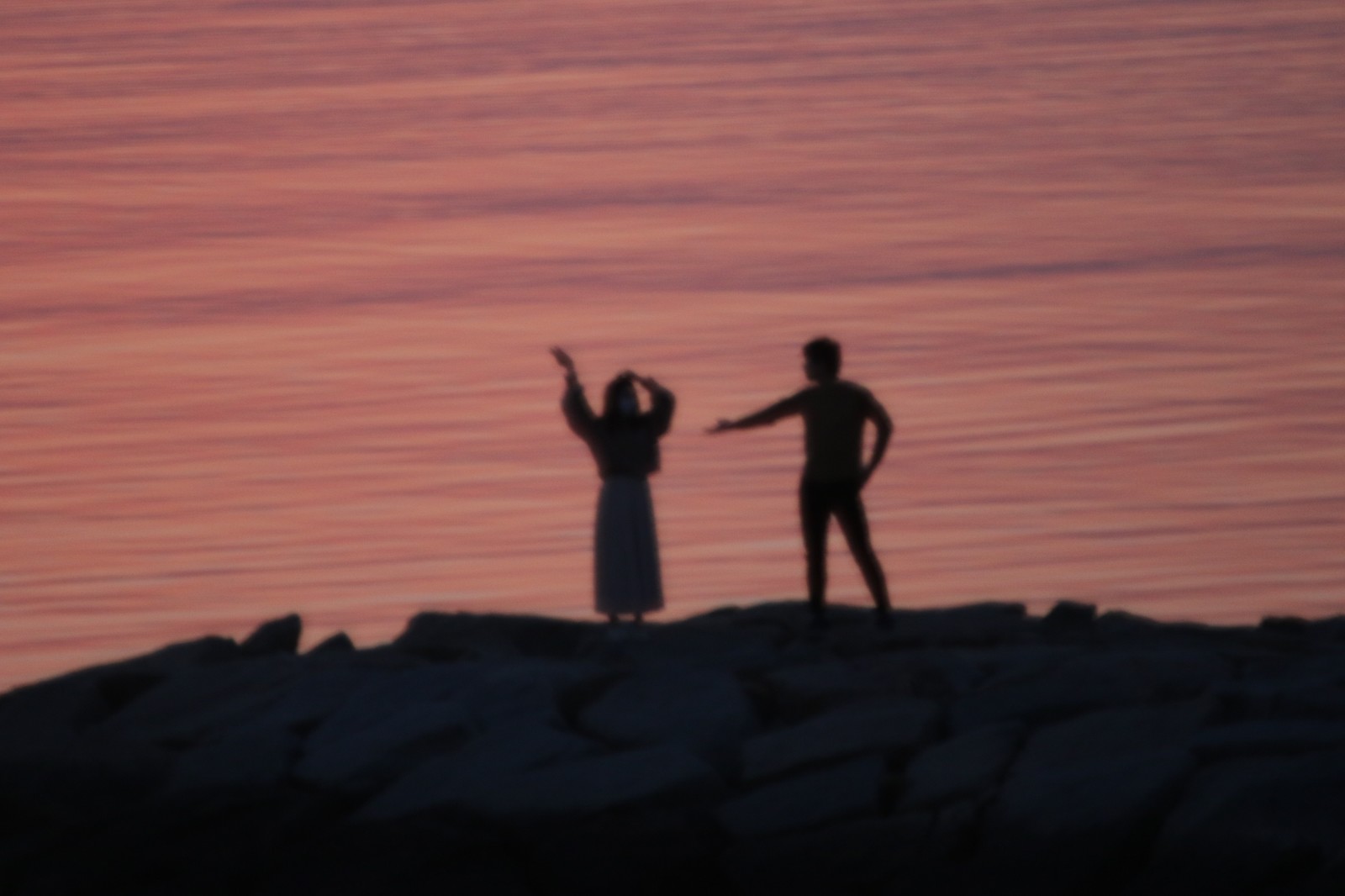 離婚を経験して得たもの・失ったもの