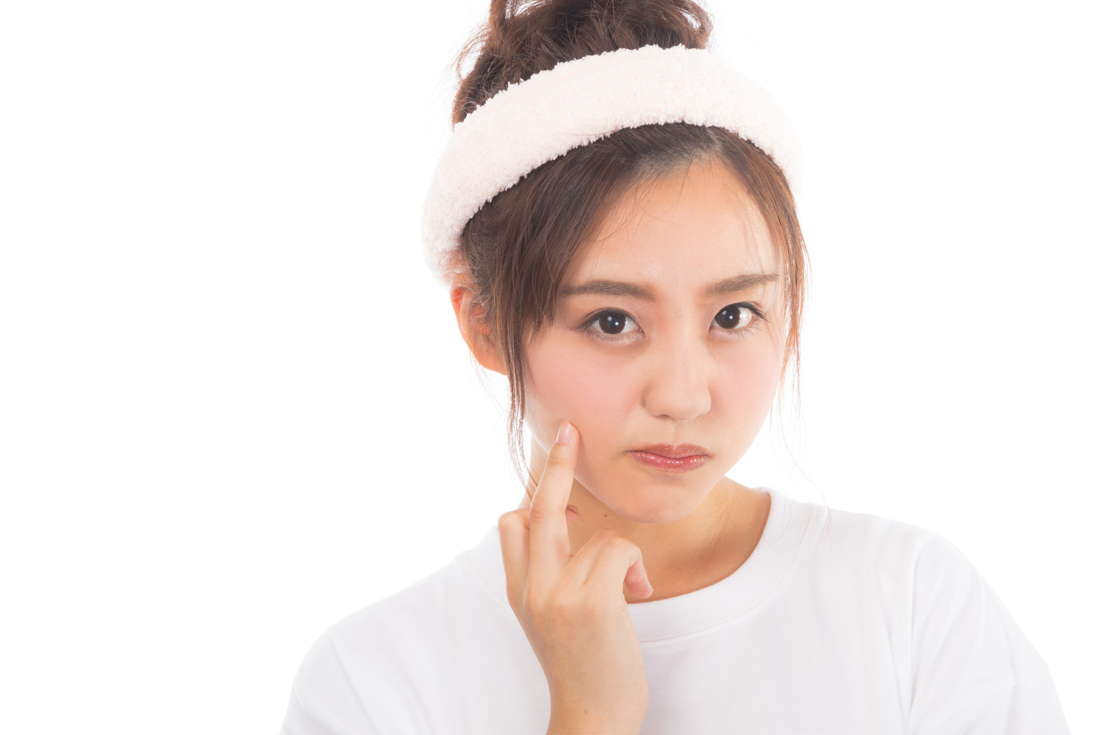 マッチングアプリでモテモテになる方法は？