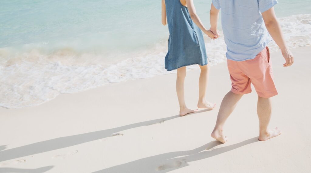 浮気/不倫する男性・浮気する女性の特徴まとめ