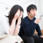 離婚する夫婦は10組中約3組～4組！【離婚の実態】