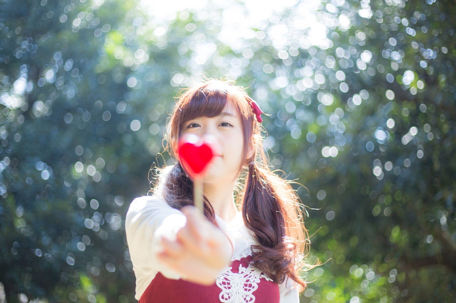 結婚・再婚する前と後で相手の印象が変わる？