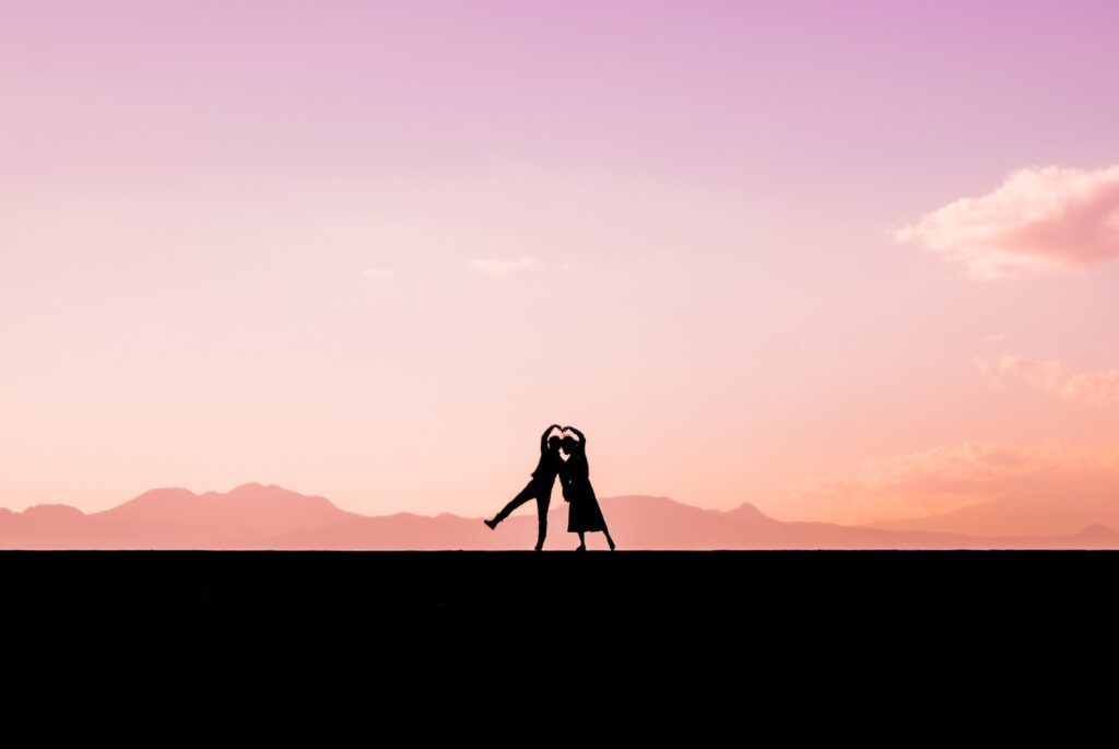 婚活アプリで失敗しない5つのコツ