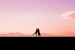 婚活アプリで失敗しない5つのコツ