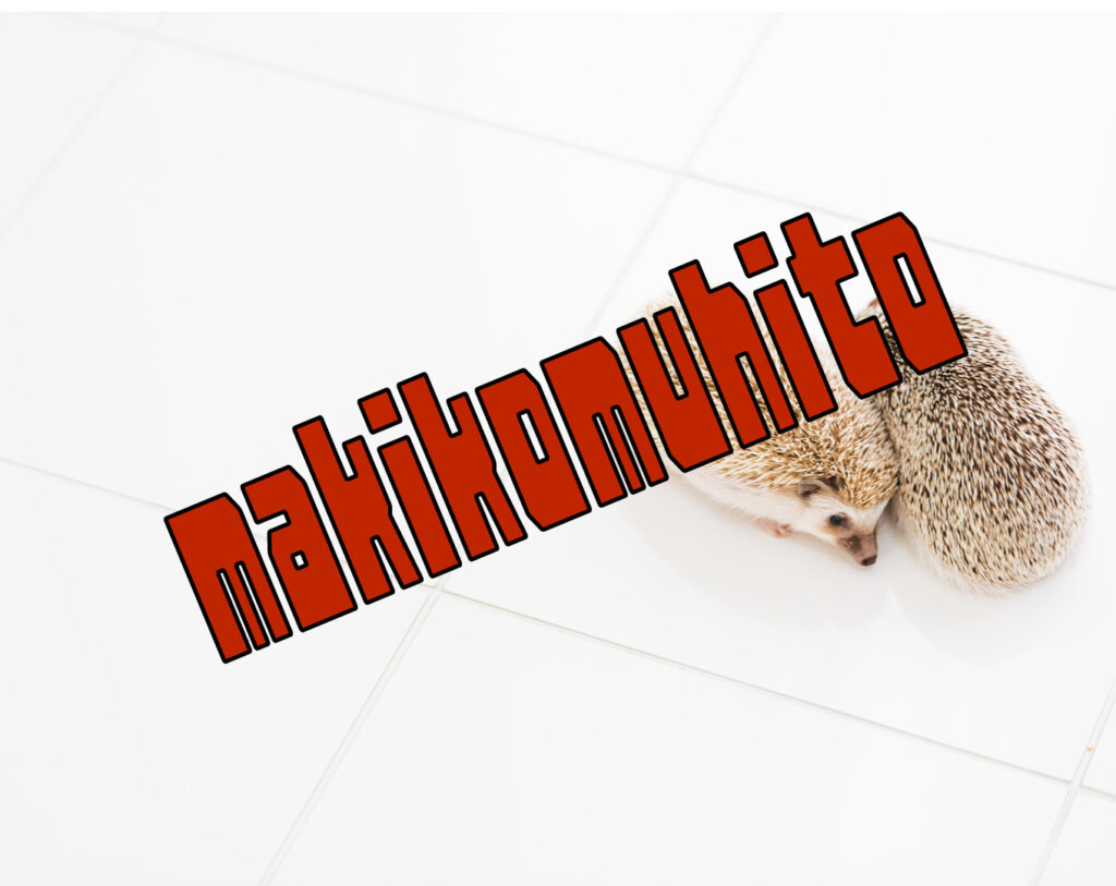 結婚・離婚・恋愛で周りを巻き込んでしまう人の特長