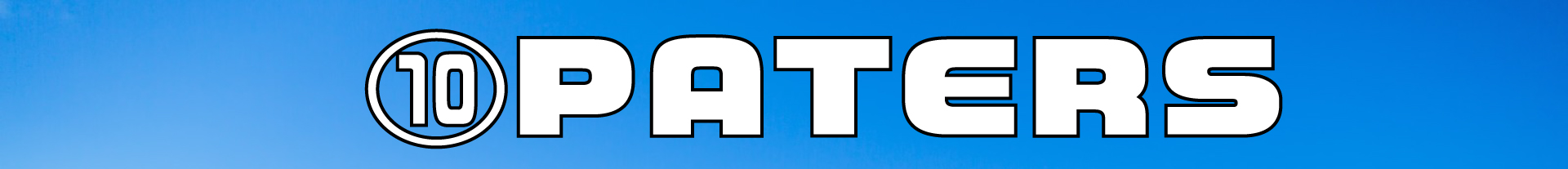 PATERSマッチング