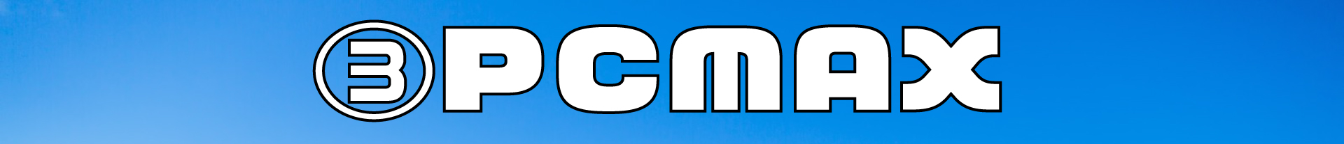 PCマックス