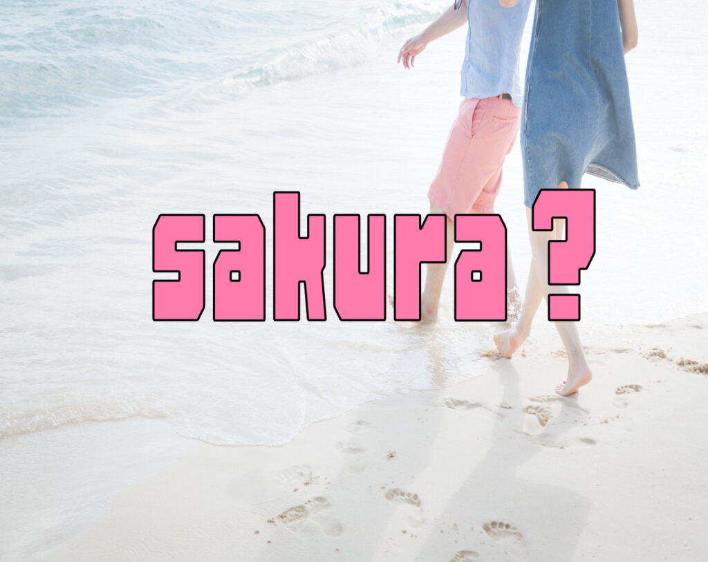 マッチングサイトでサクラ？悪質ユーザーがいるって本当なの？