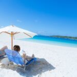 自分の画像がネットに流出して困らない為に【自分で自分を守る】