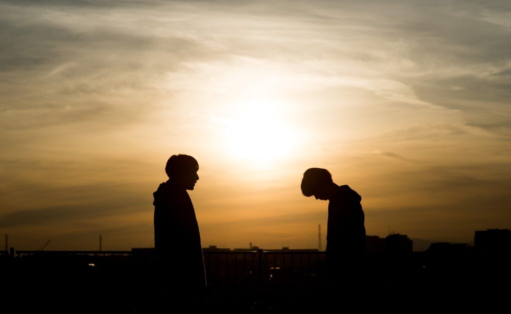 女性の浮気を男性が見破れないワケとは