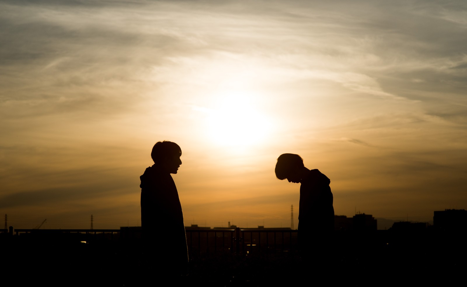 女性の浮気を男性が見破れないワケとは