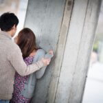 妻が浮気をした【探偵経験者が解説・妻が浮気をする理由】
