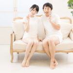 禁断の彼・彼女・妻・夫に絶対ばれない浮気の仕方【保存版】