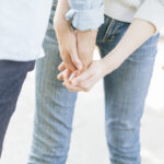 子供がいるシングルが再婚する時のポイント